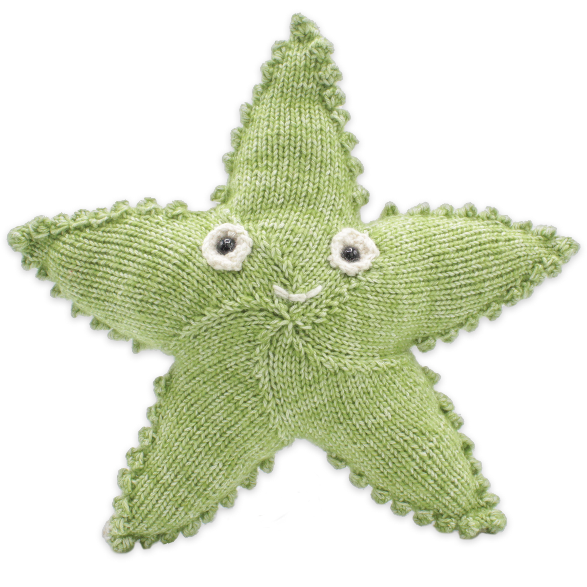 Sterre Starfish