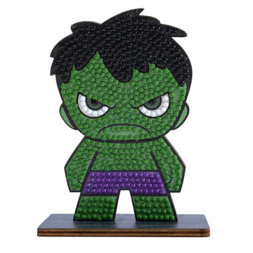 Hulk