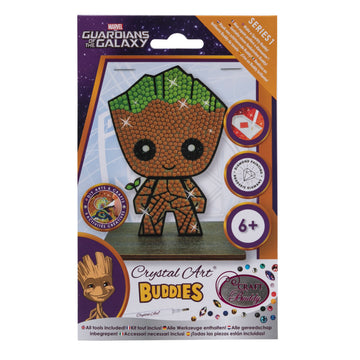 Groot